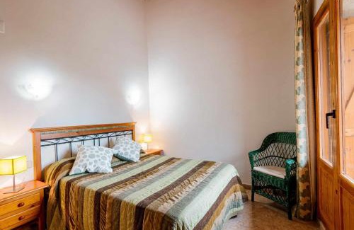 Roni Apartment | Family-Friendly Escape at Casa Xaupí 2 - A 4-Star Retreat