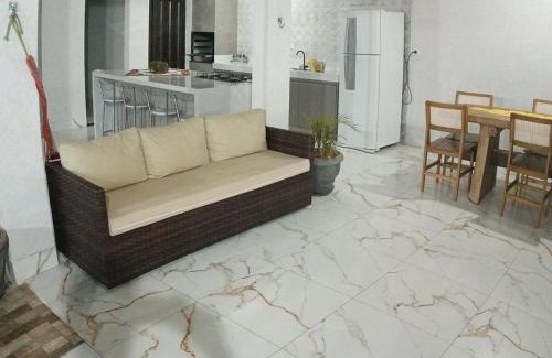 Pedras de Maria da Cruz House | Casa Xavier Space