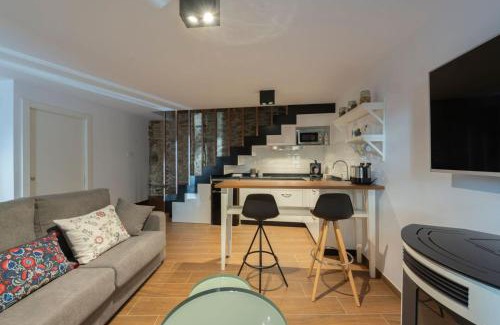 Corcubion House | Oceanfront Getaway at Casa Xiana - Guest Rated 9.5/10