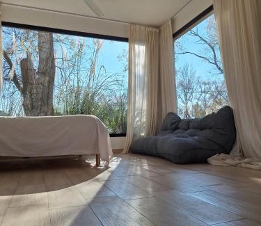 Costa del Este House | Casa XIII