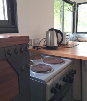 Costa del Este House | Casa XIII