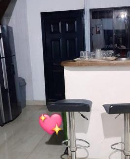 Capurgana House | Casa Xiomy
