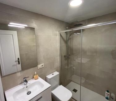 Vilagarcia de Arousa House | Casa Xoana: Pet-Friendly Retreat with Ocean Views