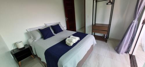 Barreirinhas House | Casa Xodozinho