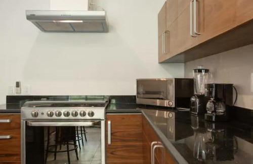 Ejidal Apartment | Oceanfront Maya Home: Family-Friendly Getaway with Pool