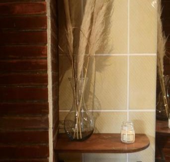 Montevideo Apartment | Family-Friendly Retreat at Casa Yacumenza – Rated 7.8/10
