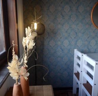 Montevideo Apartment | Family-Friendly Retreat at Casa Yacumenza – Rated 7.8/10