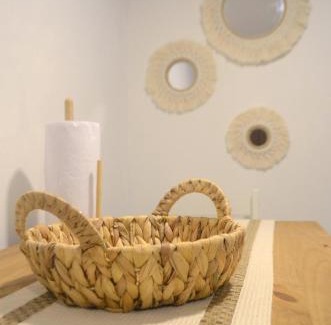 Montevideo Apartment | Family-Friendly Retreat at Casa Yacumenza – Rated 7.8/10