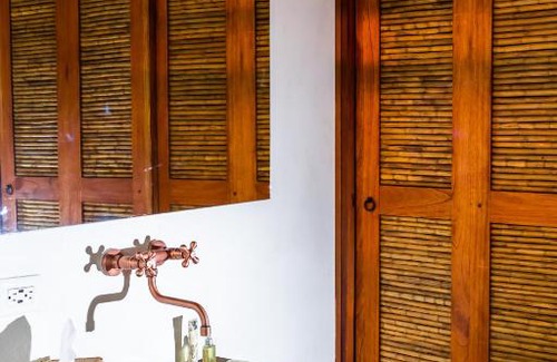 Barichara Bed & Breakfast | Experience Comfort and Convenience at Casa Yahri Hotel