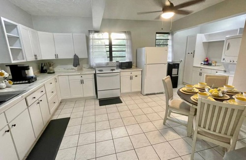 Estate Kings Quarter House | Discover Casa Yalibri: Gem with Ocean Views in Charlotte Amalie