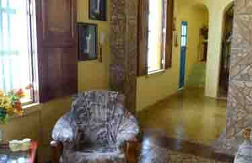 Baracoa House | Casa Yamicel: Top-Rated Family-Friendly Retreat with Spa