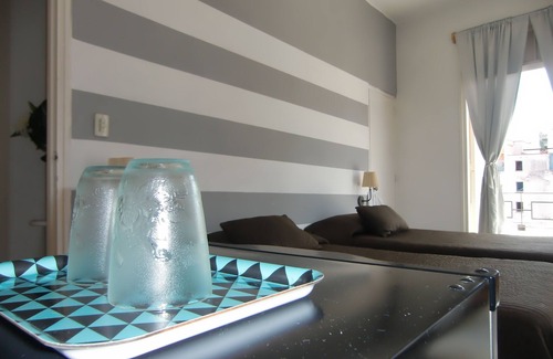 Old Havana Bed & Breakfast | Top-Rated CASA YAQUE: Spa & Family-Friendly Amenities