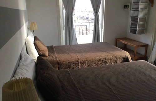 Old Havana Bed & Breakfast | Top-Rated CASA YAQUE: Spa & Family-Friendly Amenities