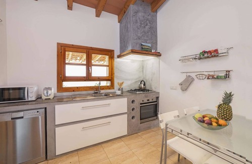 Colonia de Sant Pere Cottage | Relax at Casa Yolanda: Ideal Country House in Mallorca