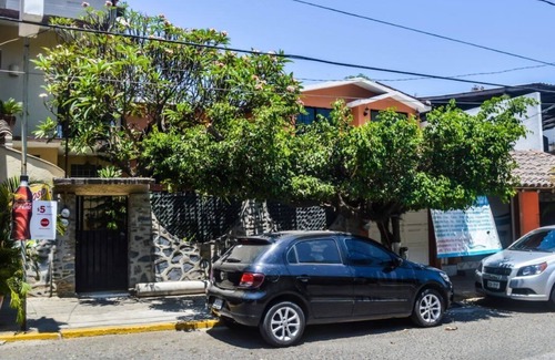 Almacen House | Perfect Getaway: Casa Yoli Near Beaches & Downtown