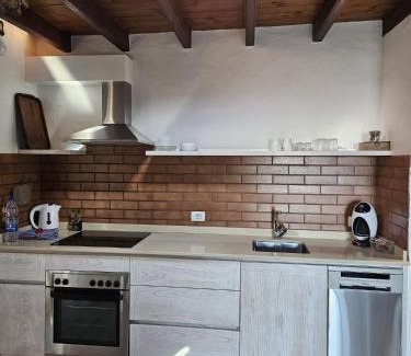 La Asomada Villa | Discover Casa Yuno: Guest Rated 9.8 with Pool Access