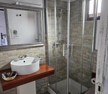 La Asomada Villa | Discover Casa Yuno: Guest Rated 9.8 with Pool Access