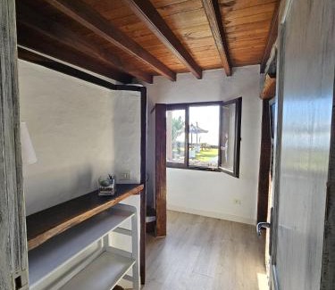 La Asomada Villa | Discover Casa Yuno: Guest Rated 9.8 with Pool Access