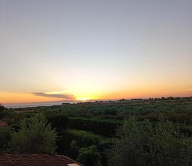 Nardo House | Relax at Casa Zaffiro - Oceanfront Getaway with Pool