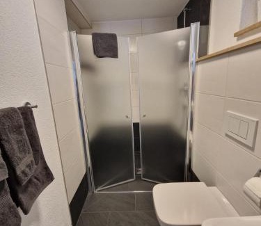 Ueberlingen Apartment | Family-Friendly Getaway at Casa Zappata - Rated 9.3/10