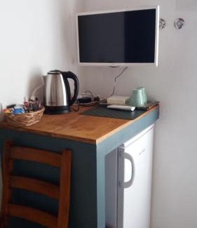 Binasco House | Cozy Casa Zazalica: Guest Rated 9.2/10 for Your Stay