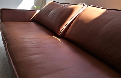 Centro Havana House | Discover Casa Zenia Siglo V: Family-Friendly Retreat