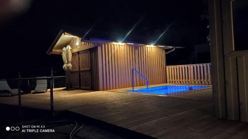 Vezzano Apartment | Discover B&B Zignon - Vezzano with Oceanfront Amenities