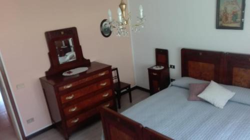 Songavazzo Apartment | Family-Friendly Escape at Casa Zio Ubaldo - Guest Rated 9/10