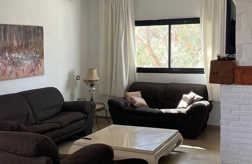 Le Kef House | Review-Score 10/10 Casa Zitouna - Family-Friendly Stay in Kef