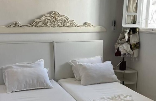 Le Kef House | Review-Score 10/10 Casa Zitouna - Family-Friendly Stay in Kef