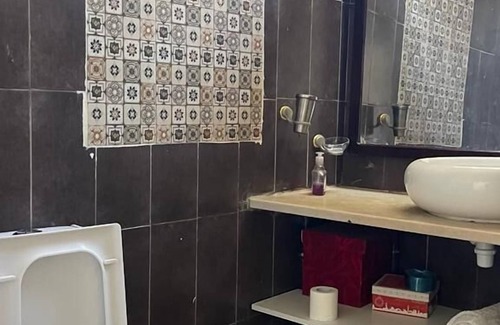 Le Kef House | Review-Score 10/10 Casa Zitouna - Family-Friendly Stay in Kef