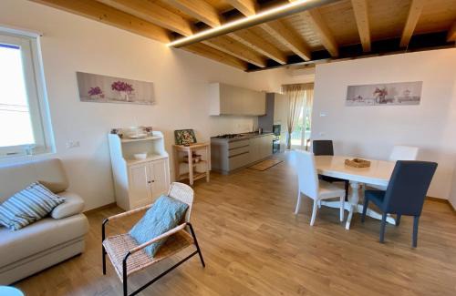Colico Piano House | Family-Friendly Getaway at Casa Zoe - Guest Rated 9.8/10