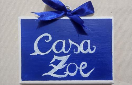 Piacenza House | Family-Friendly Stay at Casa Zoe with 9.1/10 Ratings