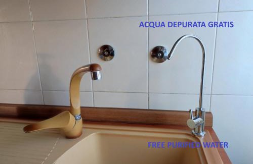 Piacenza House | Family-Friendly Stay at Casa Zoe with 9.1/10 Ratings