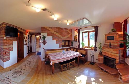 Saliste Apartment | Casa Zollo: Pet-Friendly Retreat with Oceanfront Views