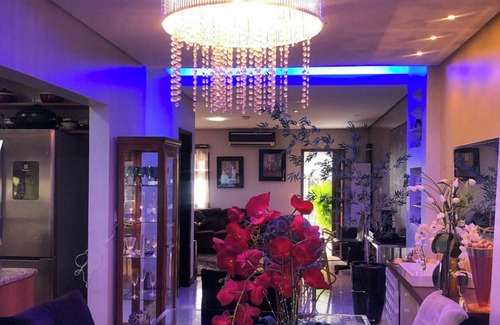 Vila Mariana House | Casa Zona Sul: Perfect for Events with Heated Pool