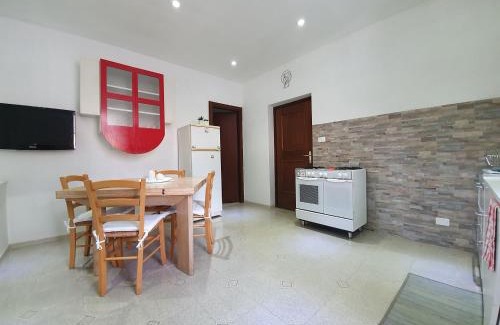 Sarnonico Apartment | Beachside Bliss at Casa Zucol: 9.3/10 Pet Friendly Stay
