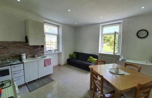 Sarnonico Apartment | Beachside Bliss at Casa Zucol: 9.3/10 Pet Friendly Stay