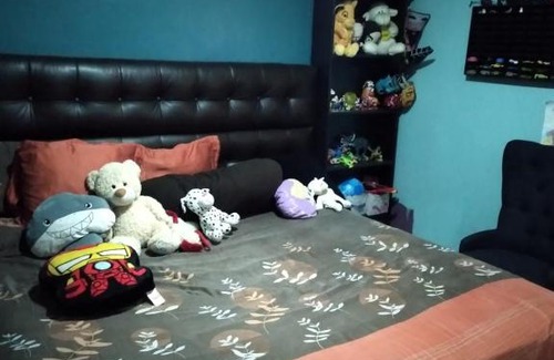Chilpancingo de los Bravo Apartment | Family-Friendly Casa Zuna: Perfect for Your Next Getaway