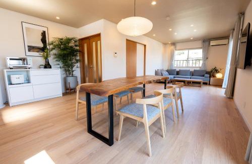 Shimoda House | Casa2