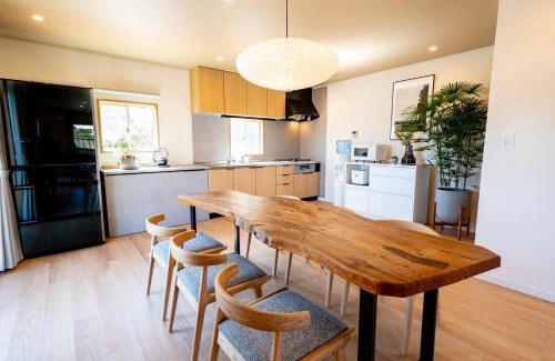 Shimoda House | Casa2