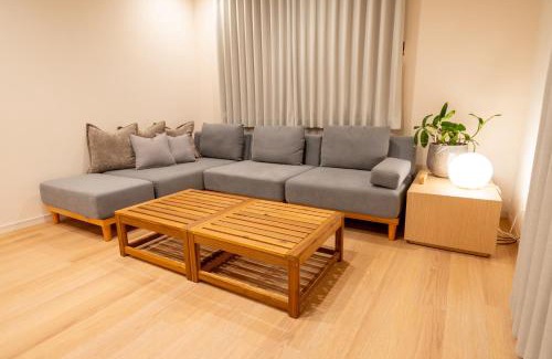 Shimoda House | Casa2