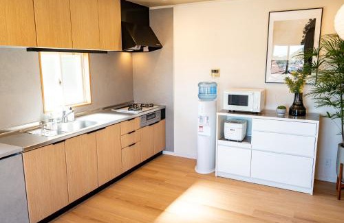 Shimoda House | Casa2