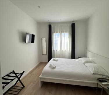 Caltagirone House | CASA20: Top-Rated Stay with Pet and Child-Friendly Amenities