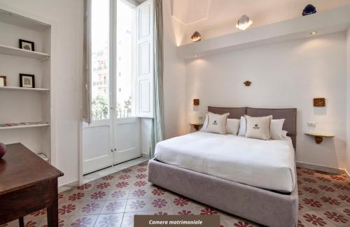 Lecce Apartment | Casa30T Baroque Apartment - Lecce Selection