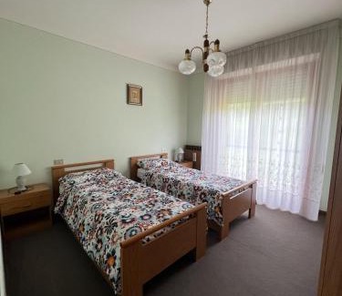 Costa Volpino House | Family-Friendly Stay at Casa46 for Unforgettable Moments