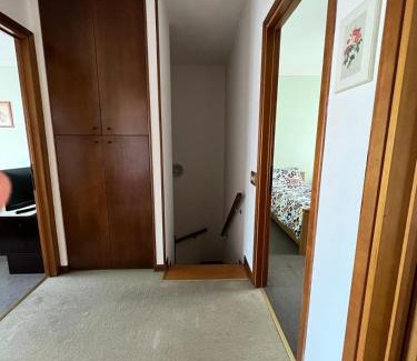 Costa Volpino House | Family-Friendly Stay at Casa46 for Unforgettable Moments