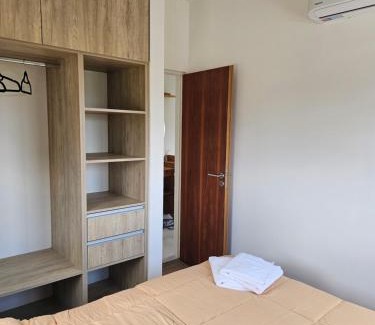Villa La Arcadia House | Family-Friendly Retreat at Casa5 with Pool Access