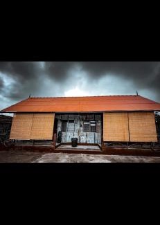 Pengkalan Setur House | Casa58