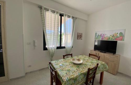 Aspra House | Unforgettable Stays at CasaAmare with Oceanfront Views
